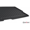 Original Gledring Premium Gummi Kofferraummatte - VOLVO XC90 (5 Sitze) 2015->